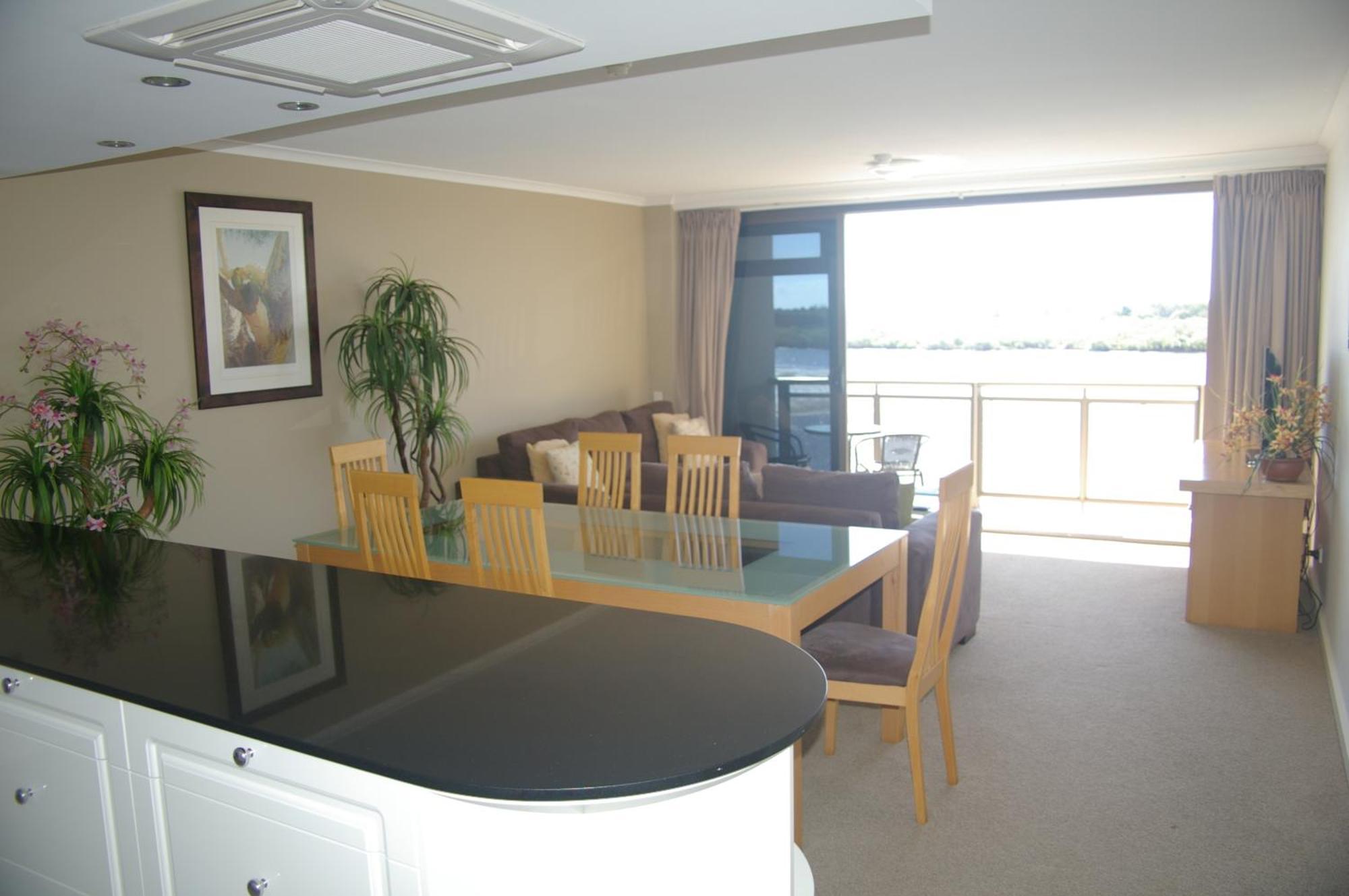 Trafalgar Towers Maroochydore Cameră foto